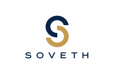 Soveth